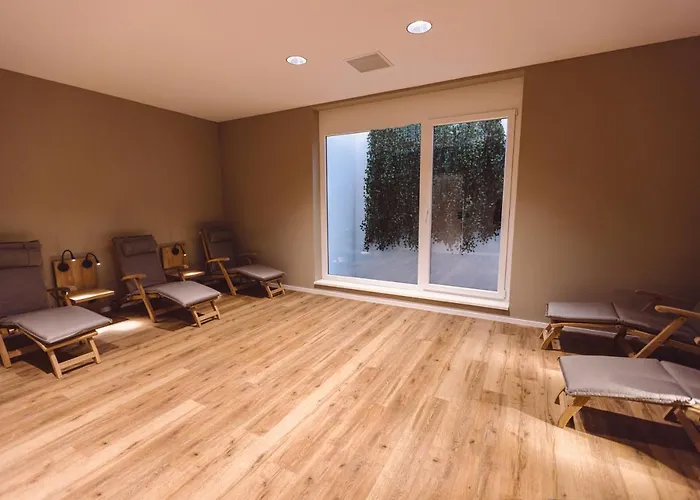 Libertas Elements Pure 4*