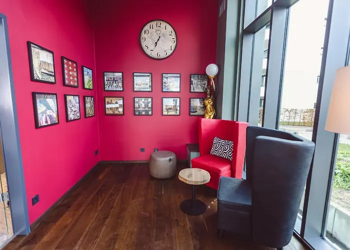 Libertas Elements Pure 4*