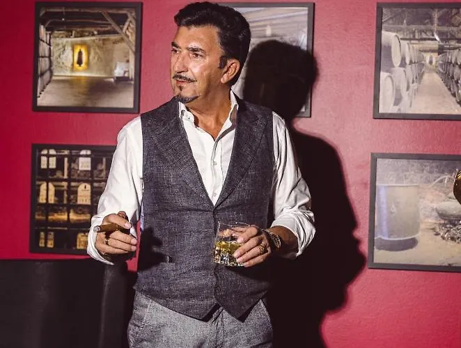 Libertas Elements Pure Merzhausen