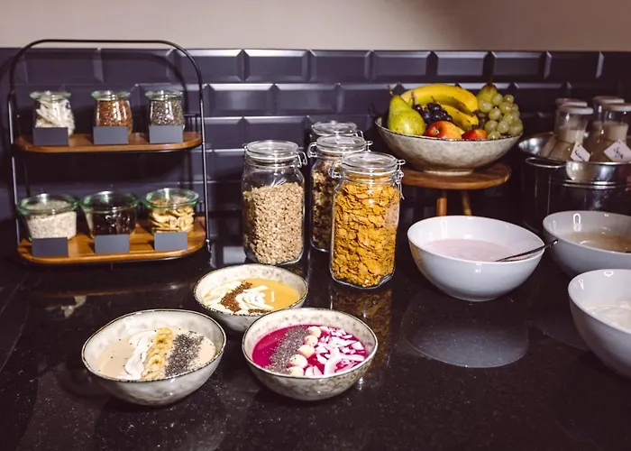 Libertas Elements Pure