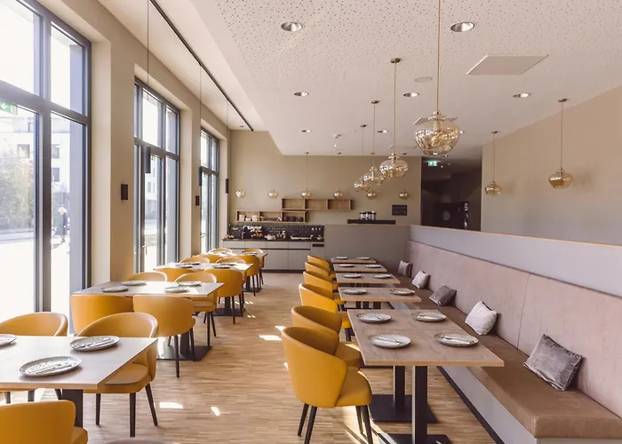 Libertas Elements Pure