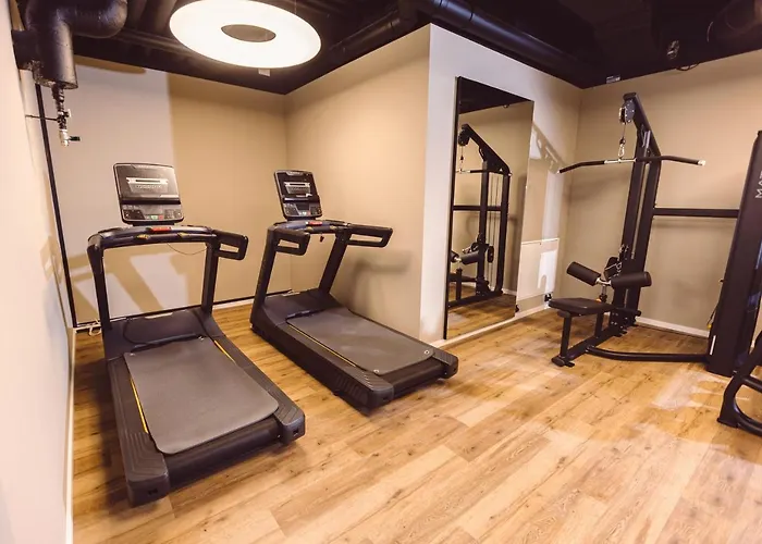 Libertas Elements Pure