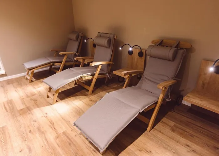 Libertas Elements Pure