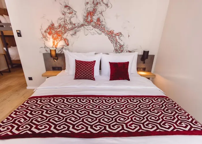 Libertas Elements Pure Merzhausen