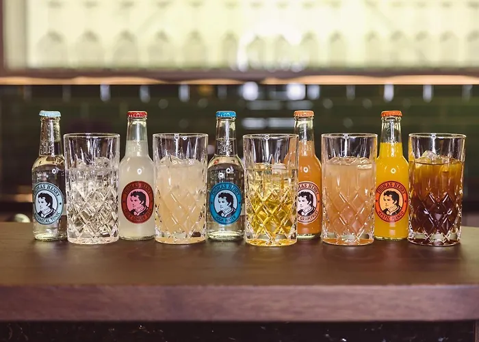 Libertas Elements Pure 4*