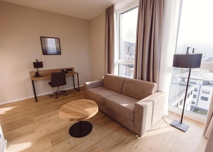 Libertas Elements Pure 4*