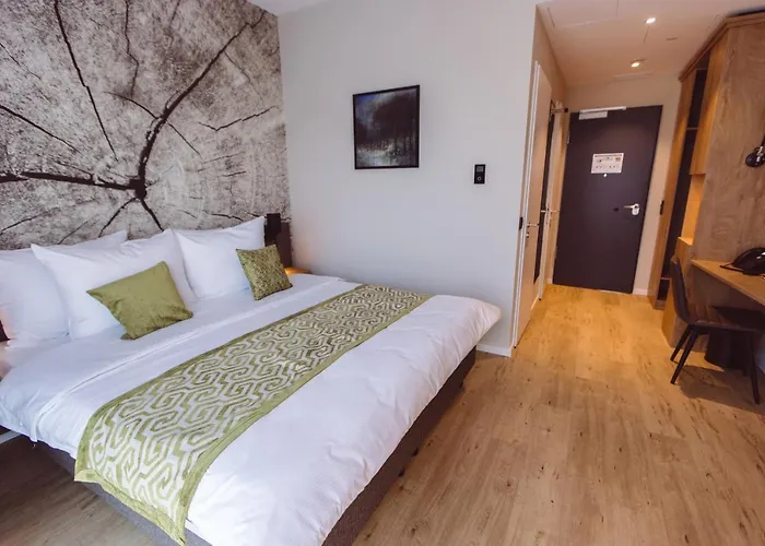 Libertas Elements Pure 4*