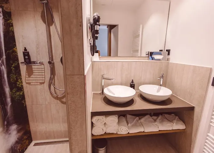 Libertas Elements Pure Merzhausen