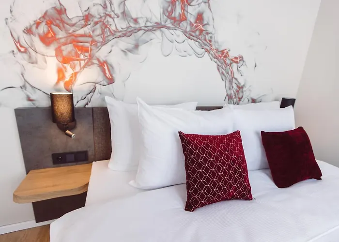 Libertas Elements Pure 4*