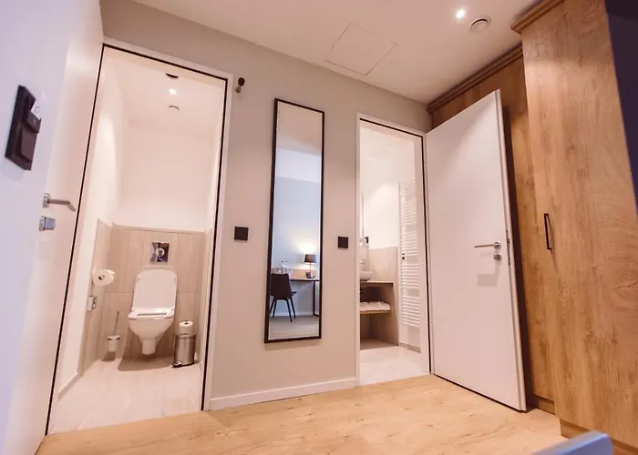 Otel Libertas Elements Pure