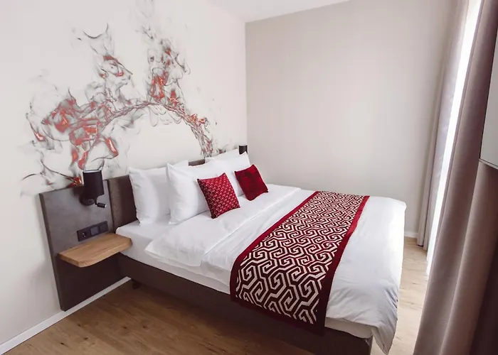 Libertas Elements Pure 4*