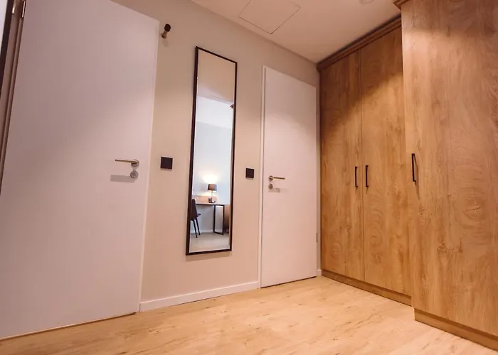 Libertas Elements Pure 4*