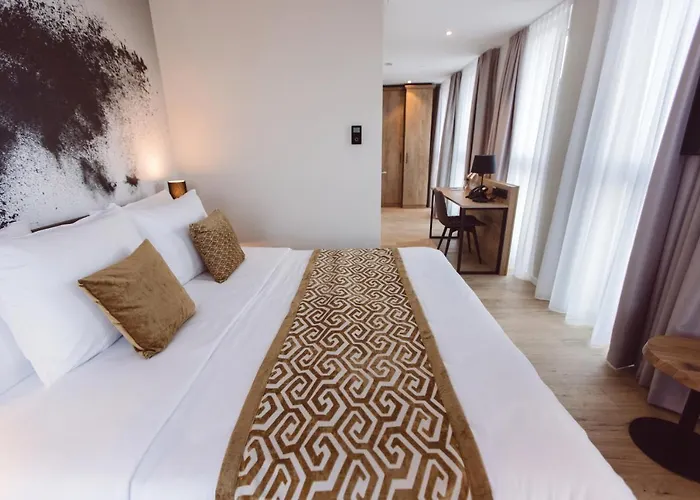 Libertas Elements Pure