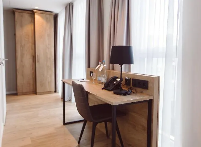 Libertas Elements Pure