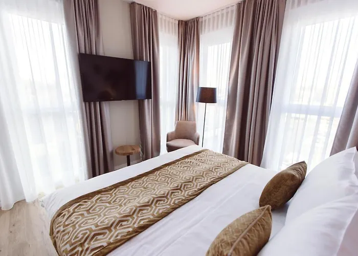 Libertas Elements Pure Merzhausen