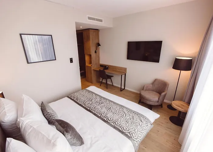 Libertas Elements Pure Merzhausen