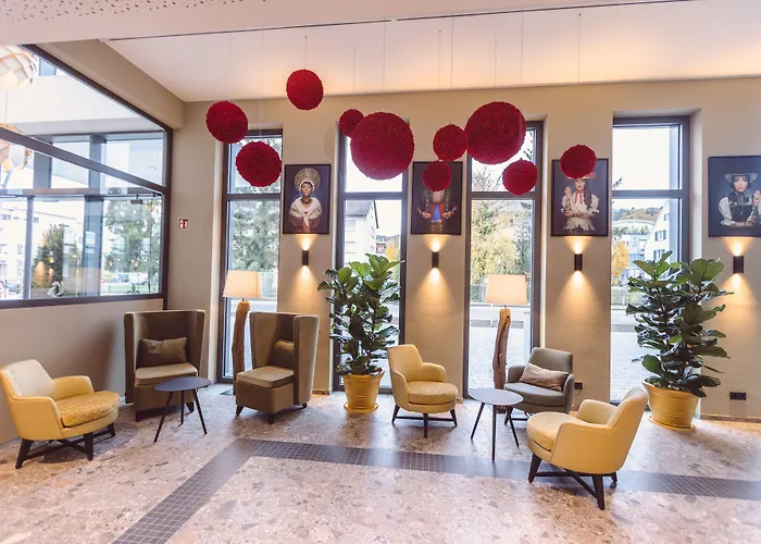 Libertas Elements Pure 4*