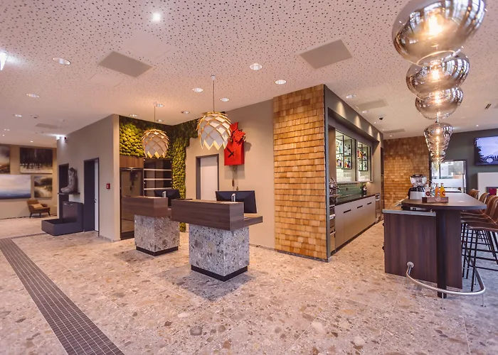 Libertas Elements Pure