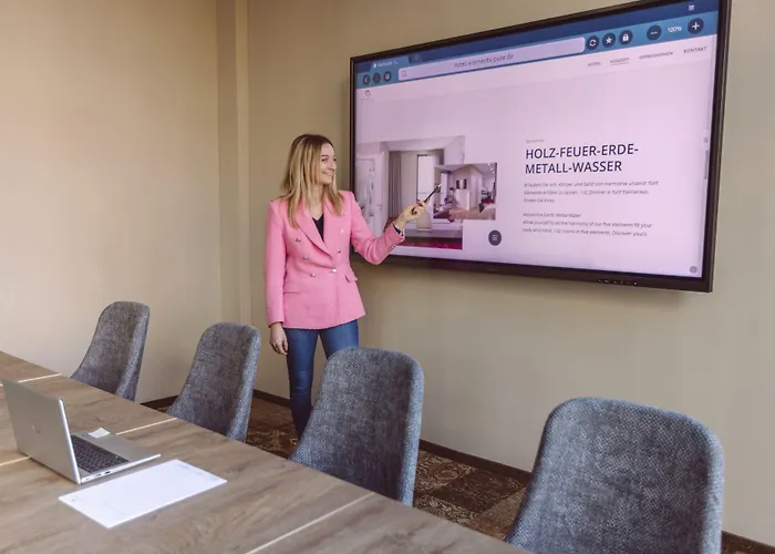 Libertas Elements Pure