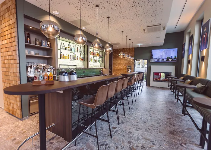 Libertas Elements Pure Merzhausen