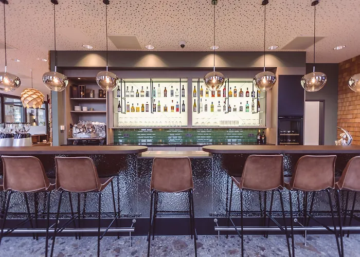 Libertas Elements Pure 4*