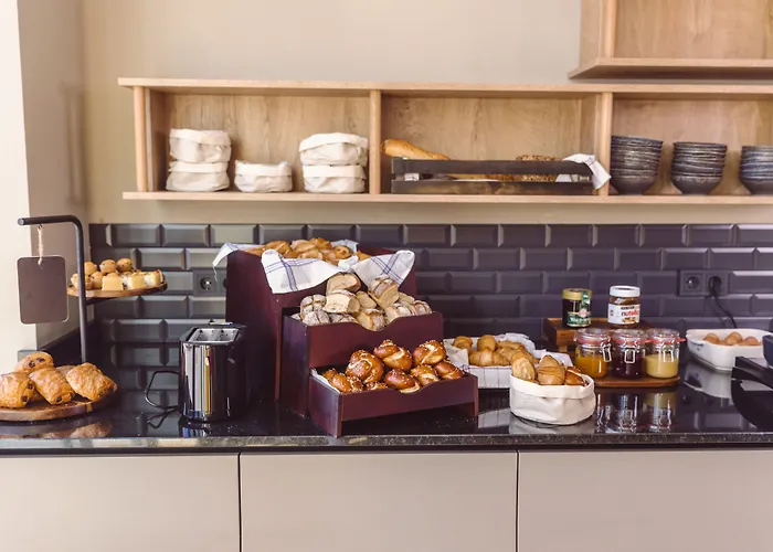 Libertas Elements Pure 4*