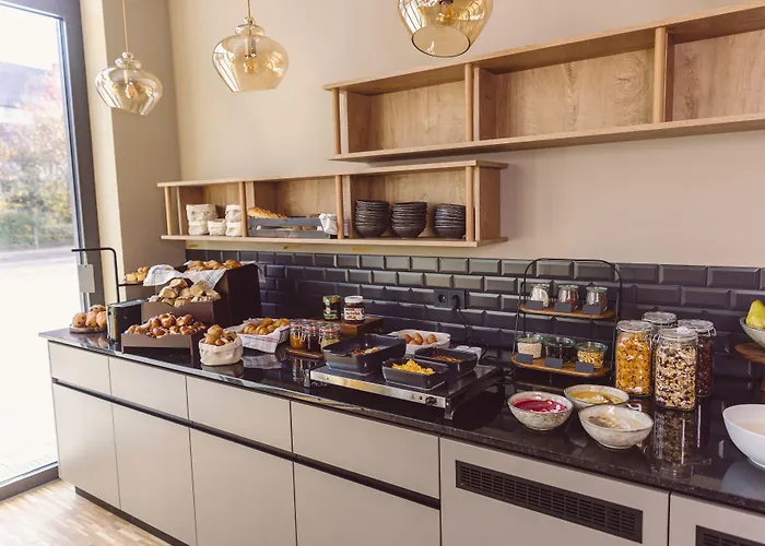 Libertas Elements Pure