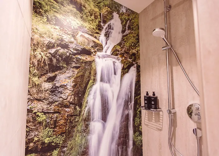 Libertas Elements Pure 4* Merzhausen